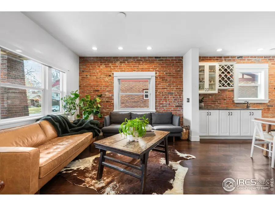 449 S Humboldt St, Denver, CO 80209 - Image #3