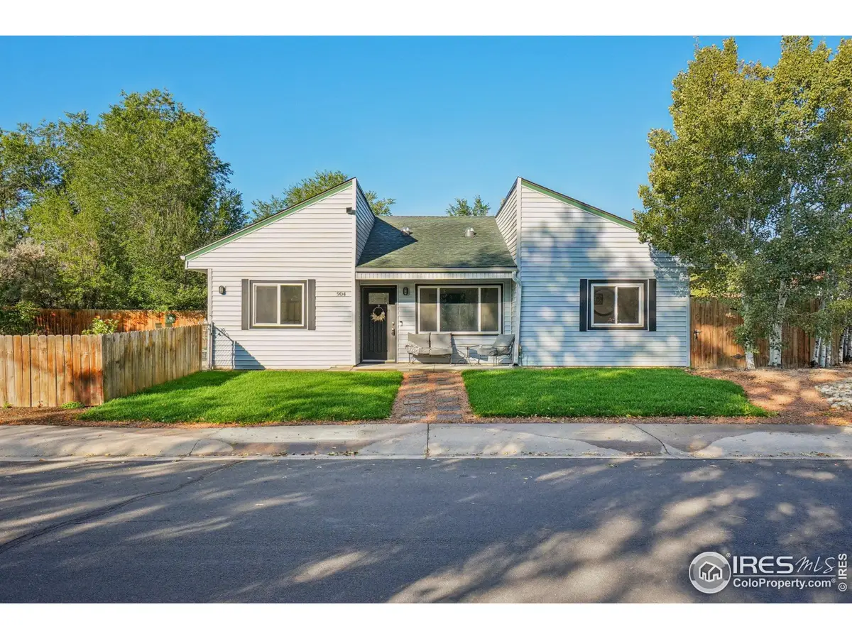 904 Woodbine Dr, Windsor, CO 80550 - Image #1