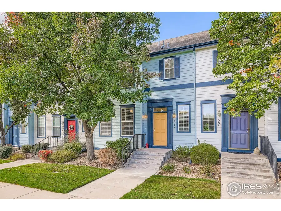 603 Casper Dr, Lafayette, CO 80026 - Image #3