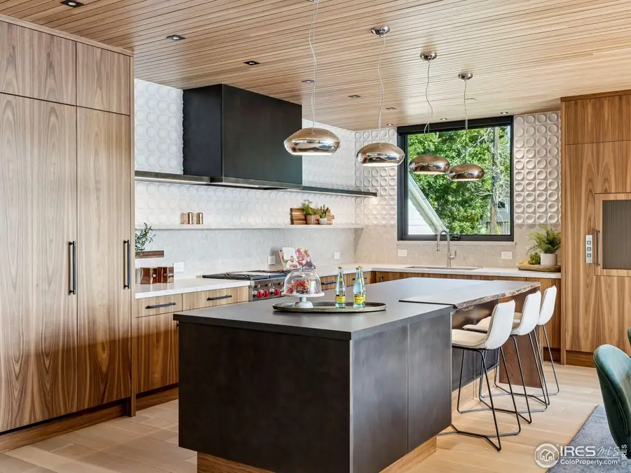 2656 4th St, Boulder, CO 80304 - Image #3