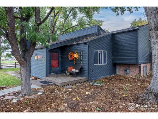 406 S 16th Ave, Brighton, CO 80601