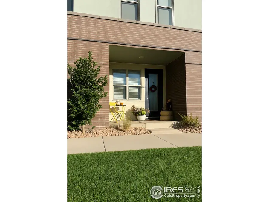 2100 N Clay St, Denver, CO 80211 - Image #3