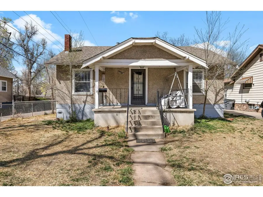 1313 14th St, Greeley, CO 80631 - Image #3