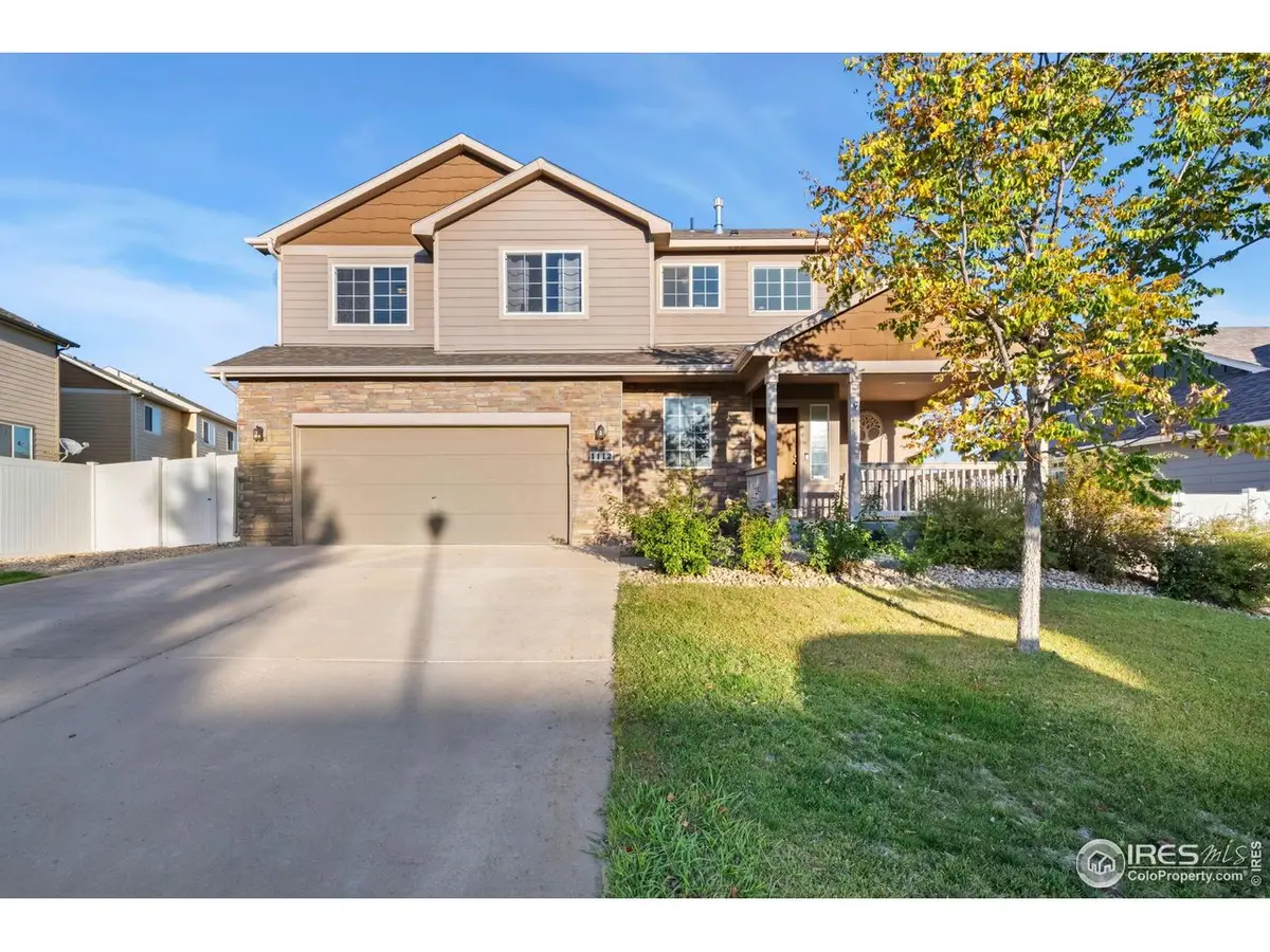 1112 79th Ave, Greeley, CO 80634 - Image #1
