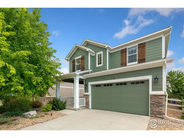3114 Bryce Dr, Fort Collins, CO 80525