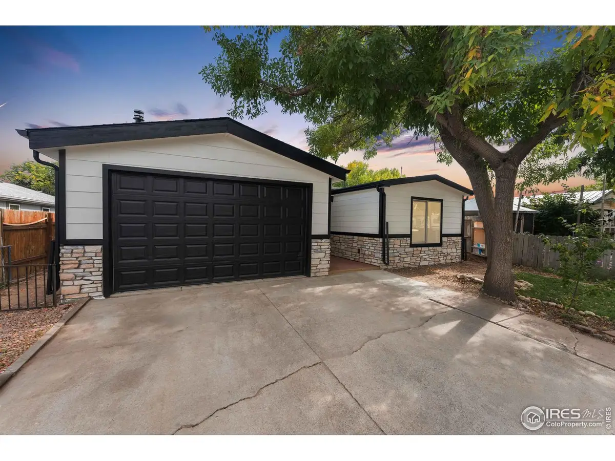 1426 Macpool St, Dacono, CO 80514 - Image #1