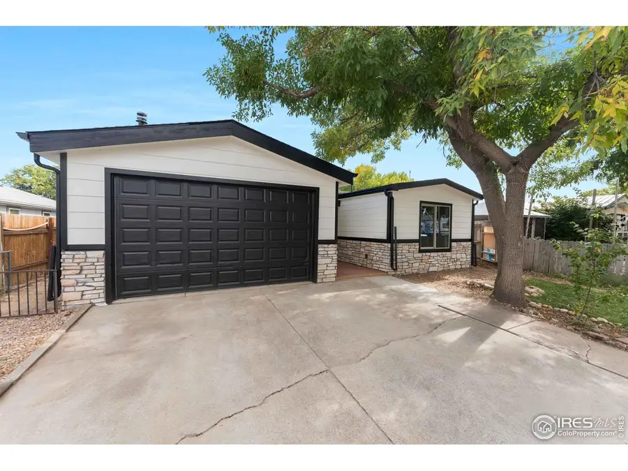 1426 Macpool St, Dacono, CO 80514 - Image #2