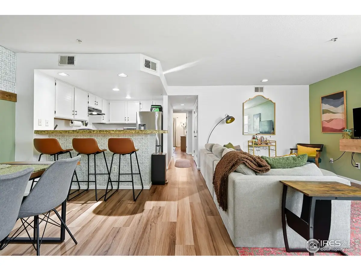 935 Broadway #104, Boulder, CO 80302 - Image #1