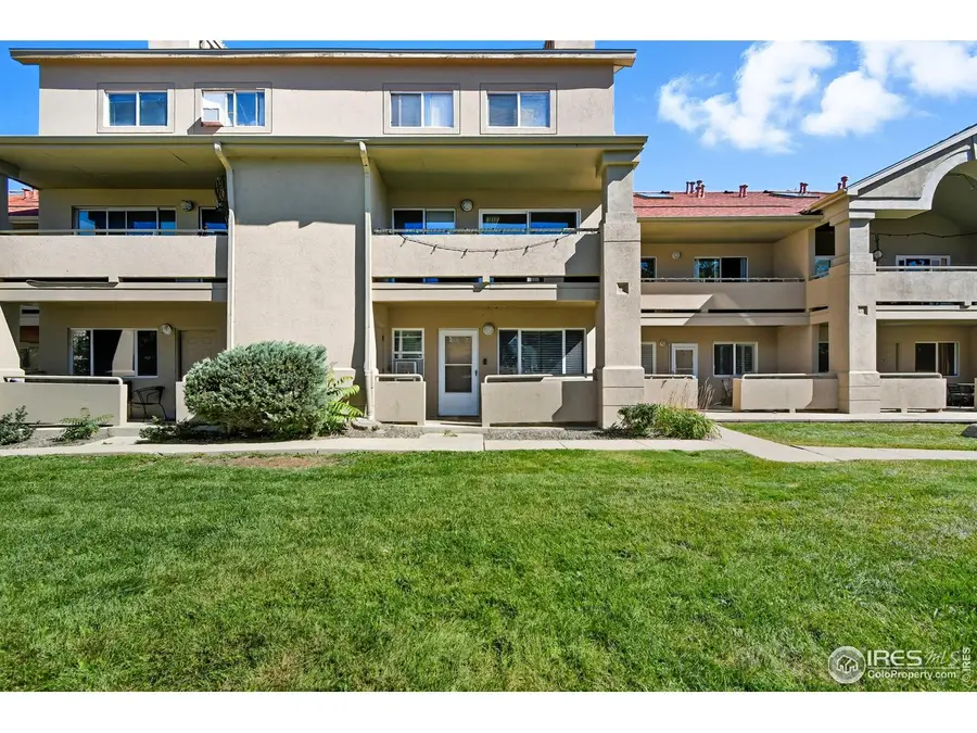 935 Broadway #104, Boulder, CO 80302 - Image #2
