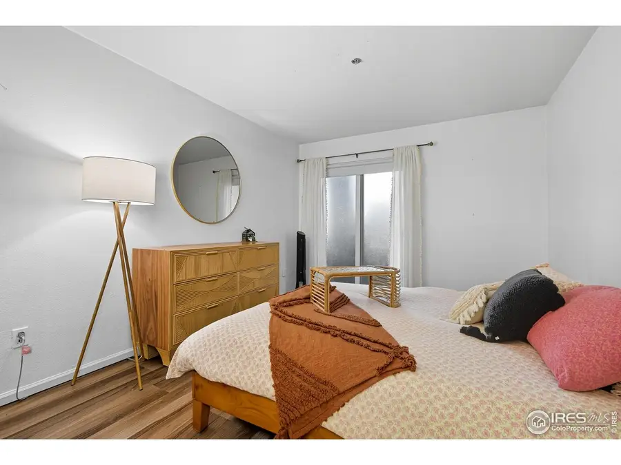 935 Broadway #104, Boulder, CO 80302 - Image #3