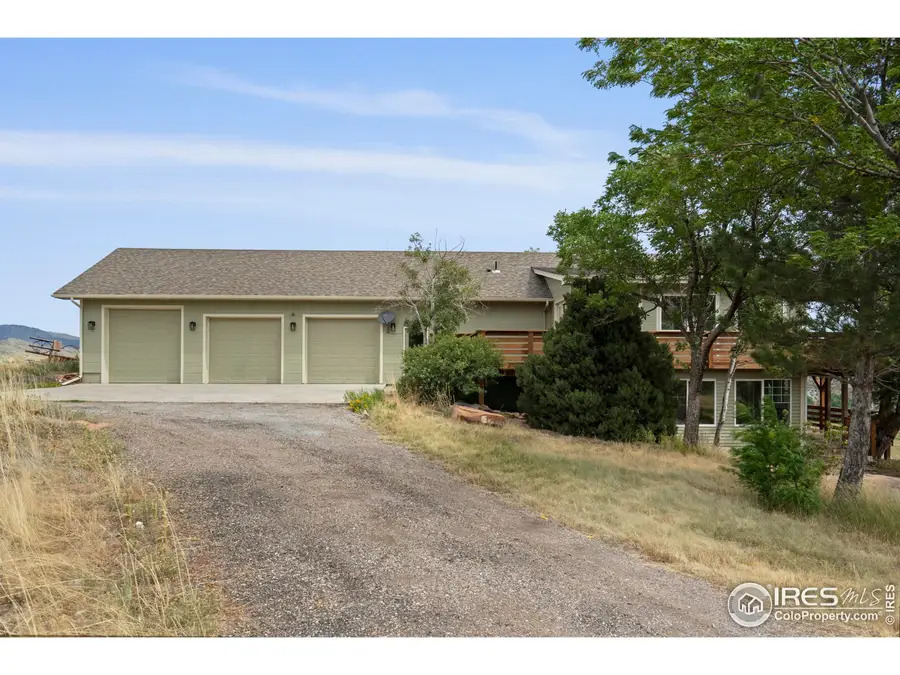 940 S County Road 29, Loveland, CO 80537 - Image #3
