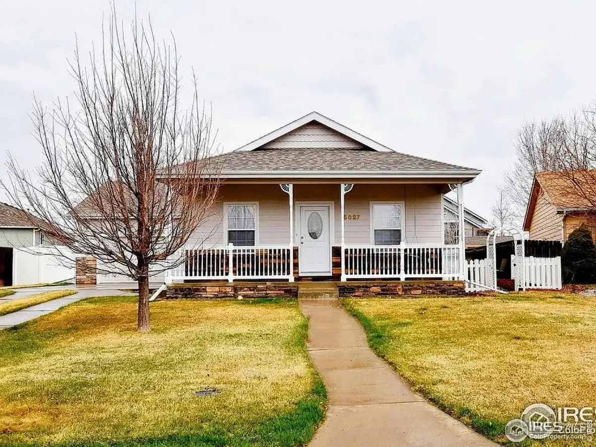 5627 W 16th St Rd, Greeley, CO 80634 - Image #1