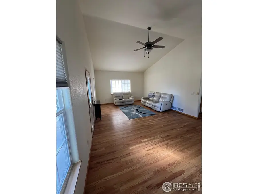 5627 W 16th St Rd, Greeley, CO 80634 - Image #3