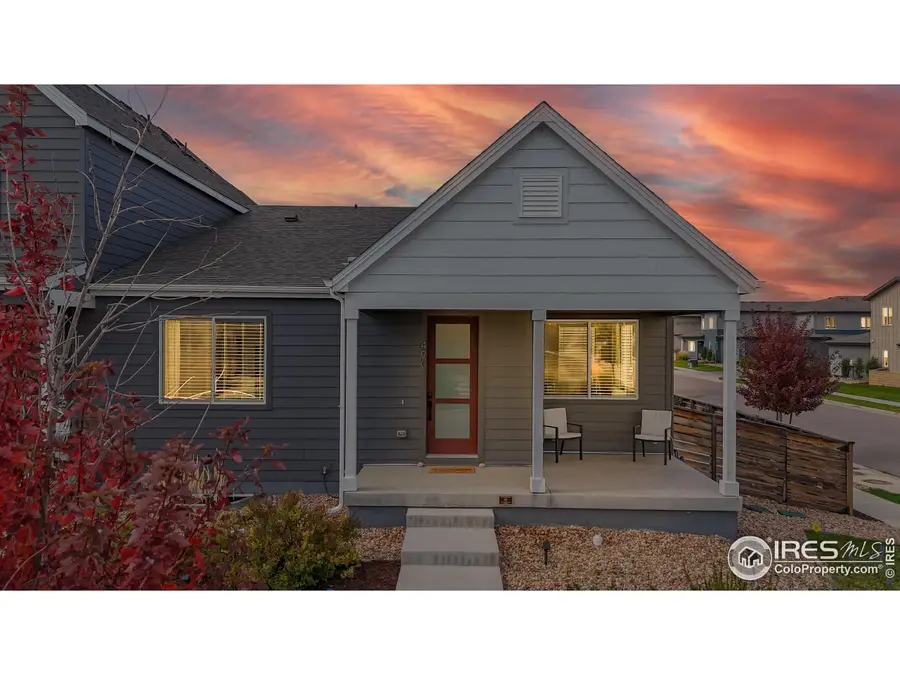 4901 Brule Dr, Timnath, CO 80547 - Image #2