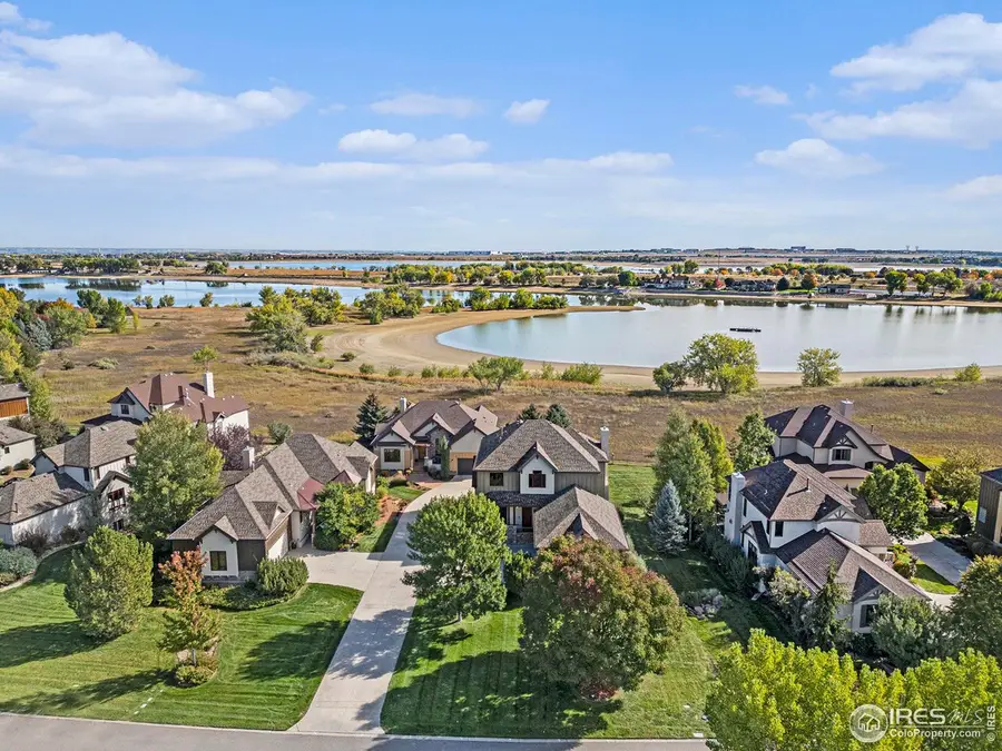 2152 Seven Lakes Dr, Loveland, CO 80538 - Image #3