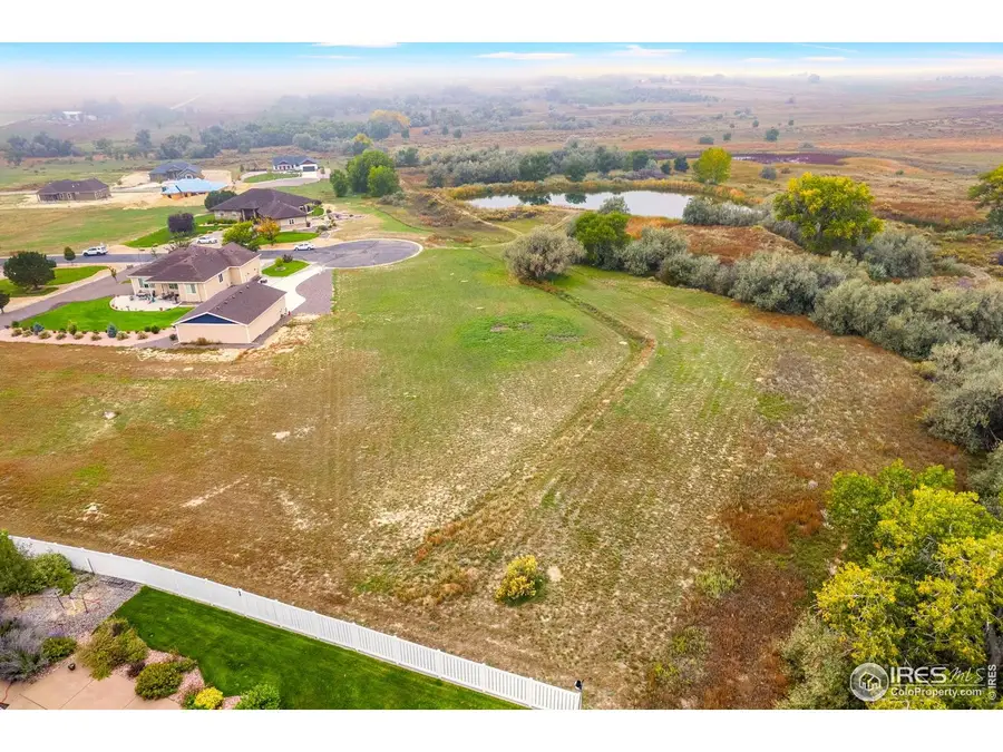 39 Preserve Dr, Fort Morgan, CO 80701 - #2