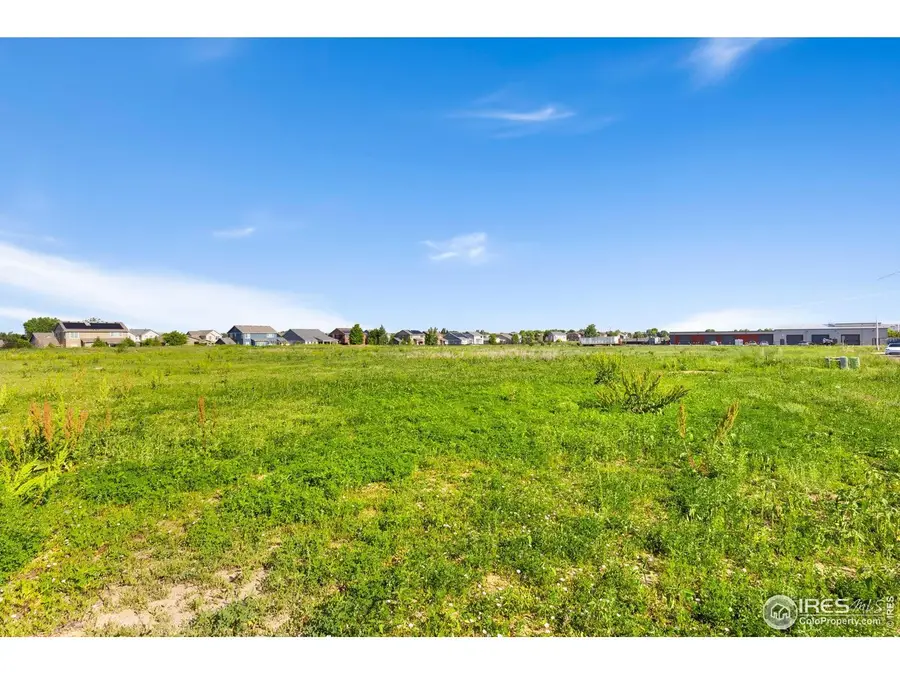 8360 Raspberry Way, Frederick, CO 80504 - Image #3