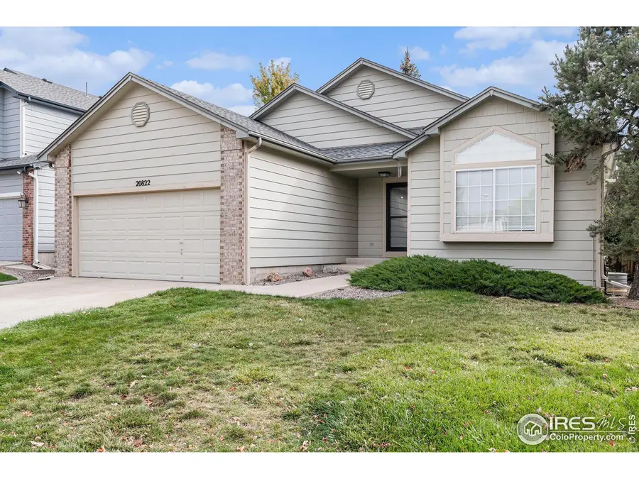 20822 E Princeton Pl, Aurora, CO 80013 - Image #3