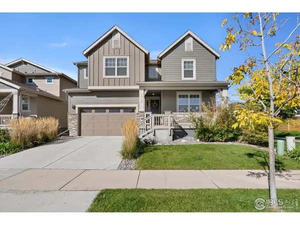 2944 Reliant St, Fort Collins, CO 80524
