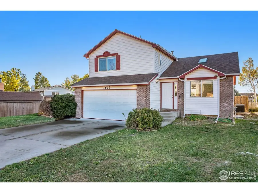 1637 58th Ave, Greeley, CO 80634 - Image #3