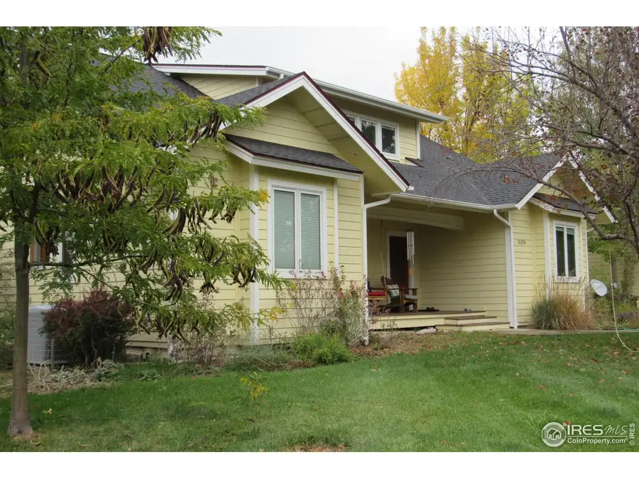 11375 Jasper Rd, Lafayette, CO 80026 - #2