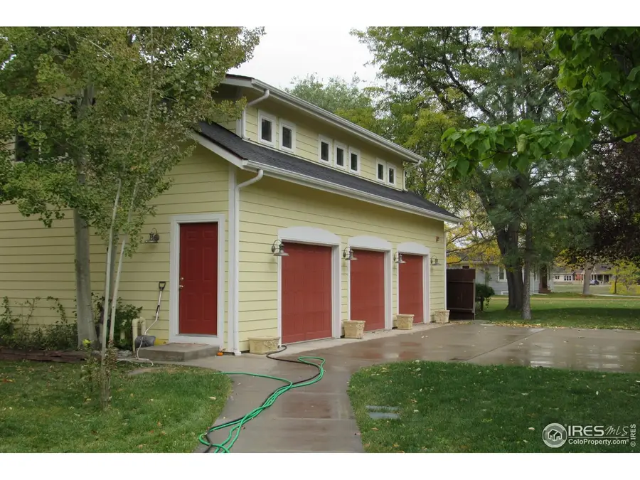 11375 Jasper Rd, Lafayette, CO 80026 - #3