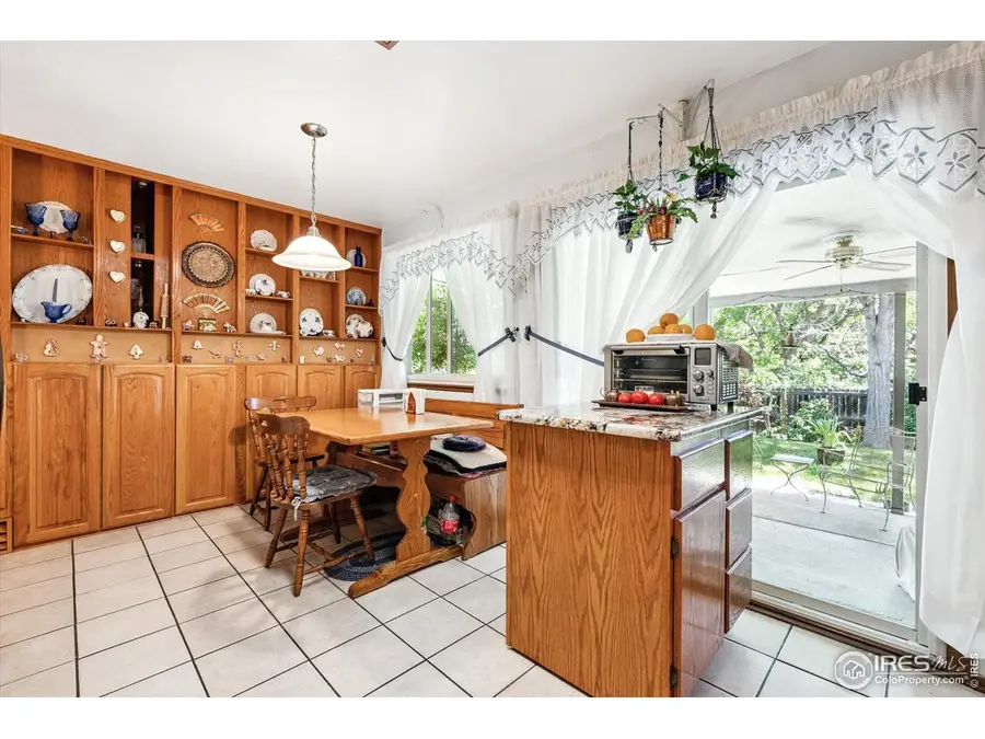 2516 S Cimarron St, Aurora, CO 80014 - #3