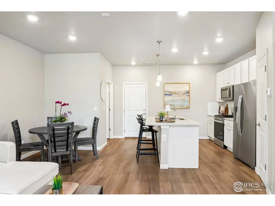 473 Millwall Cir, Castle Pines, CO 80108 - Image #2