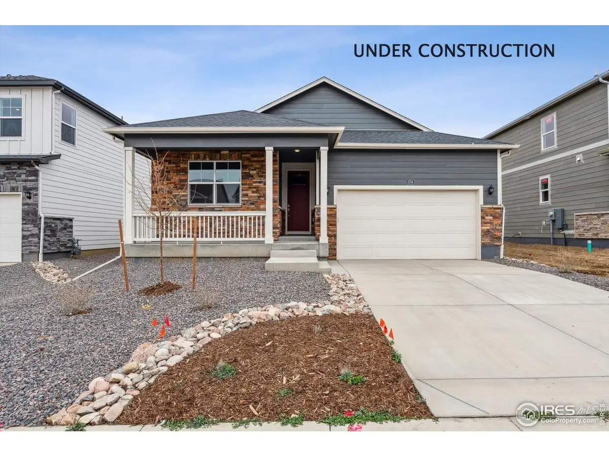 4725 Singletree Ln, Brighton, CO 80601 - Image #1