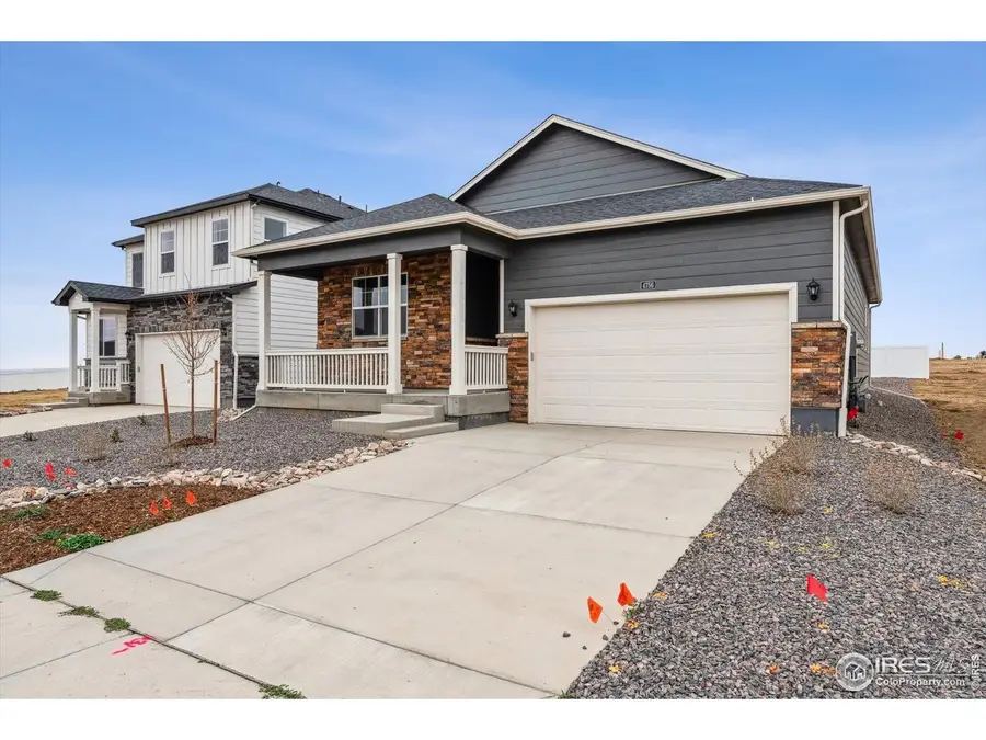 4725 Singletree Ln, Brighton, CO 80601 - Image #3