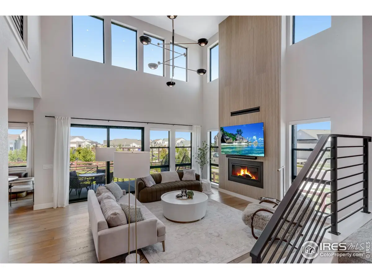 1881 Frost Dr, Windsor, CO 80550 - #1