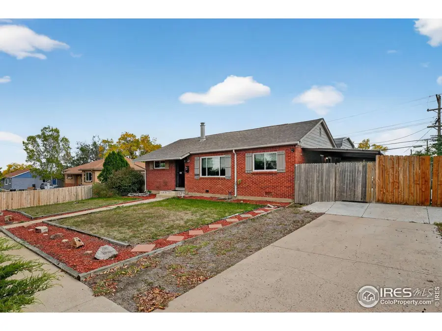 2700 Eppinger Blvd, Thornton, CO 80229 - Image #2
