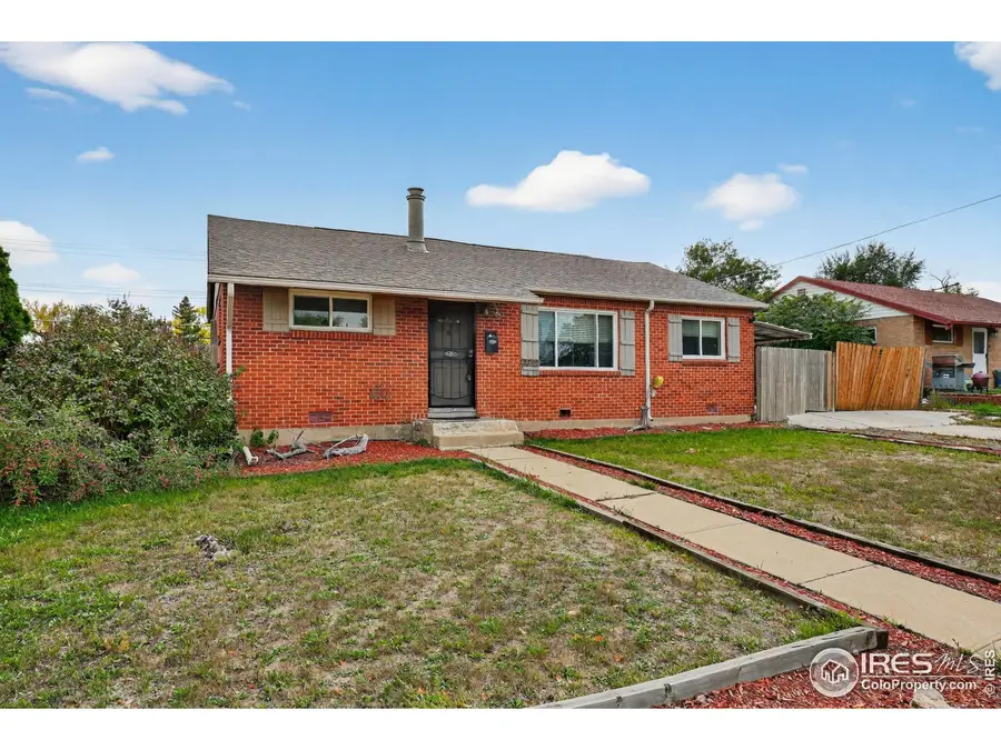 2700 Eppinger Blvd, Thornton, CO 80229 - Image #3