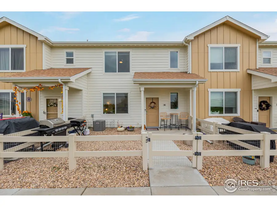 701 Applegate Trl, Ault, CO 80610 - Image #2