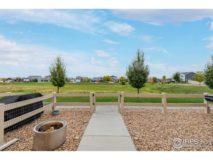 701 Applegate Trl, Ault, CO 80610 - Image #3
