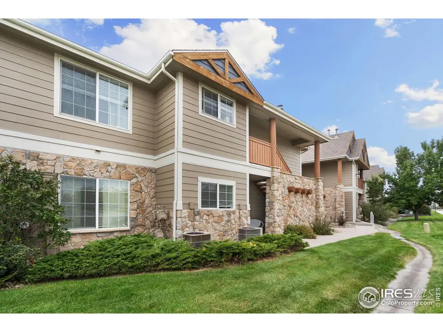 1343 Lake Cir #B, Windsor, CO 80550 - Image #2