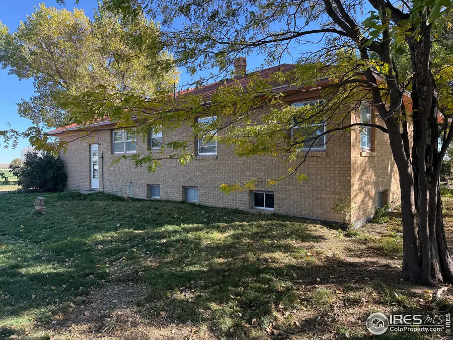 31123 County Road V, Hillrose, CO 80733 - Image #2