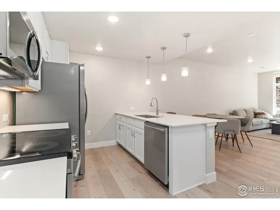 4210 Vulcan Creek Dr #204, Loveland, CO 80538 - #2