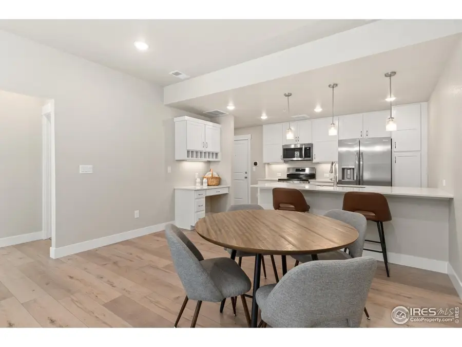 4210 Vulcan Creek Dr #204, Loveland, CO 80538 - #3