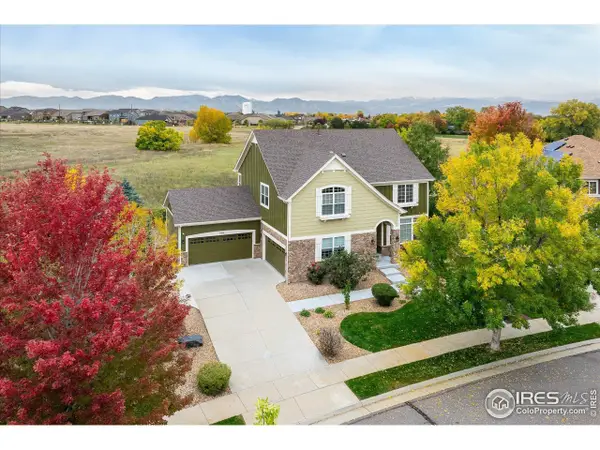 936 Weston Cir, Erie, CO 80516