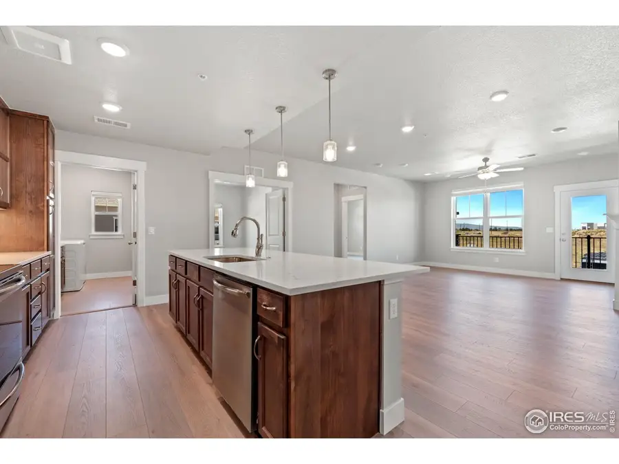 1014 Birdwhistle Ln #2, Fort Collins, CO 80524 - #2