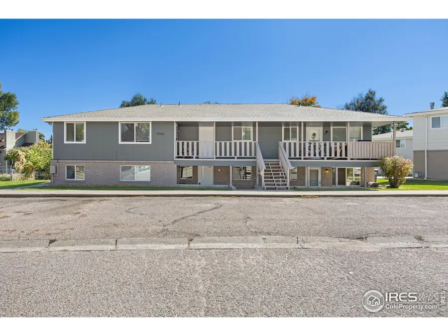 4500 Stover St, Fort Collins, CO 80525 - Image #2