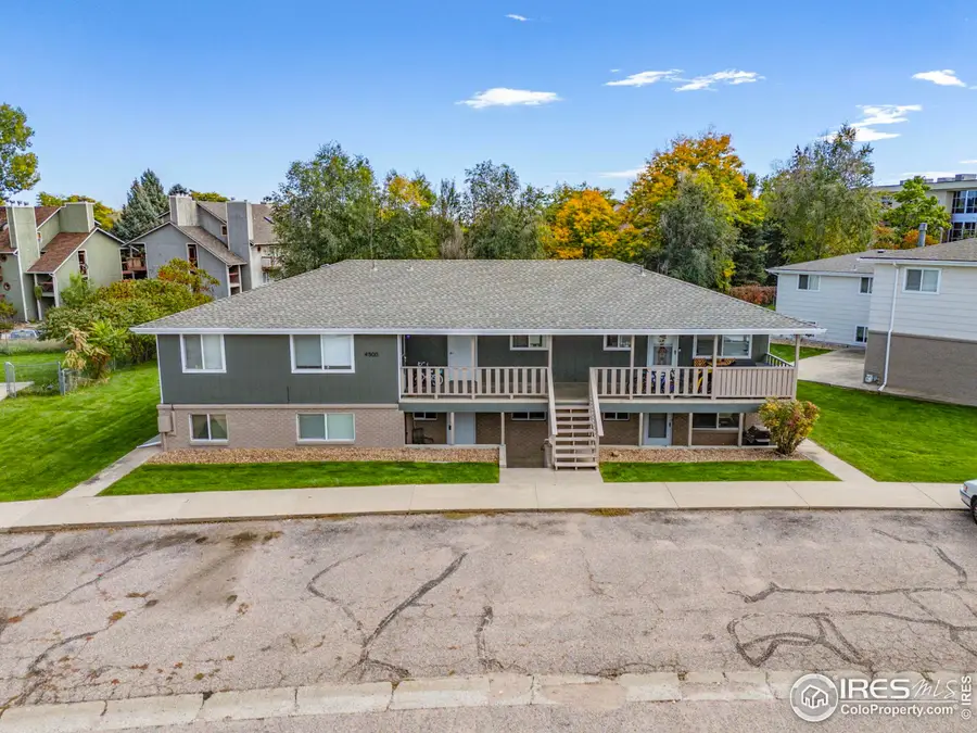 4500 Stover St, Fort Collins, CO 80525 - Image #3