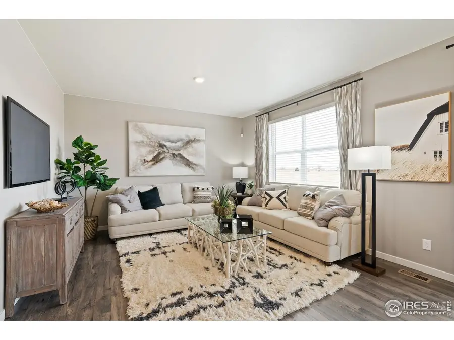 5003 Buelingo Dr, Windsor, CO 80528 - #3