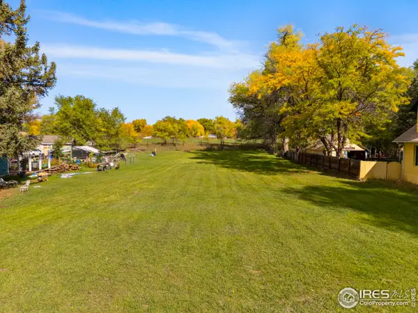 0 Laporte Ave, Fort Collins, CO 80521