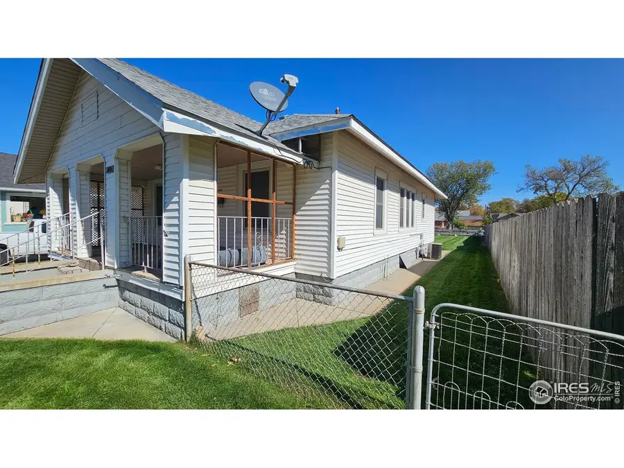 714 State St, Fort Morgan, CO 80701 - Image #2