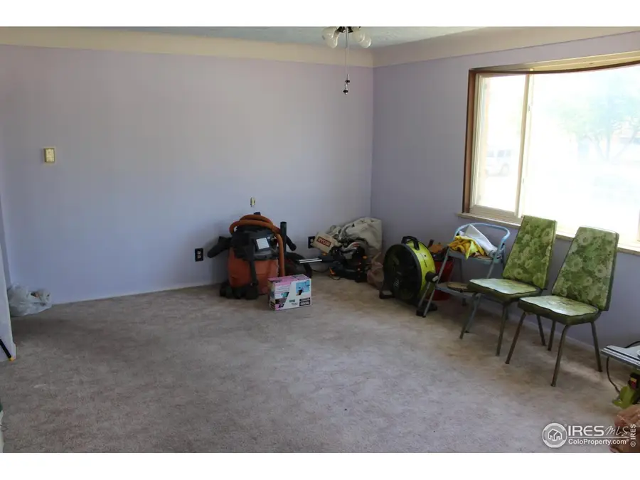 602 E Fremont Ave, Akron, CO 80720 - Image #3