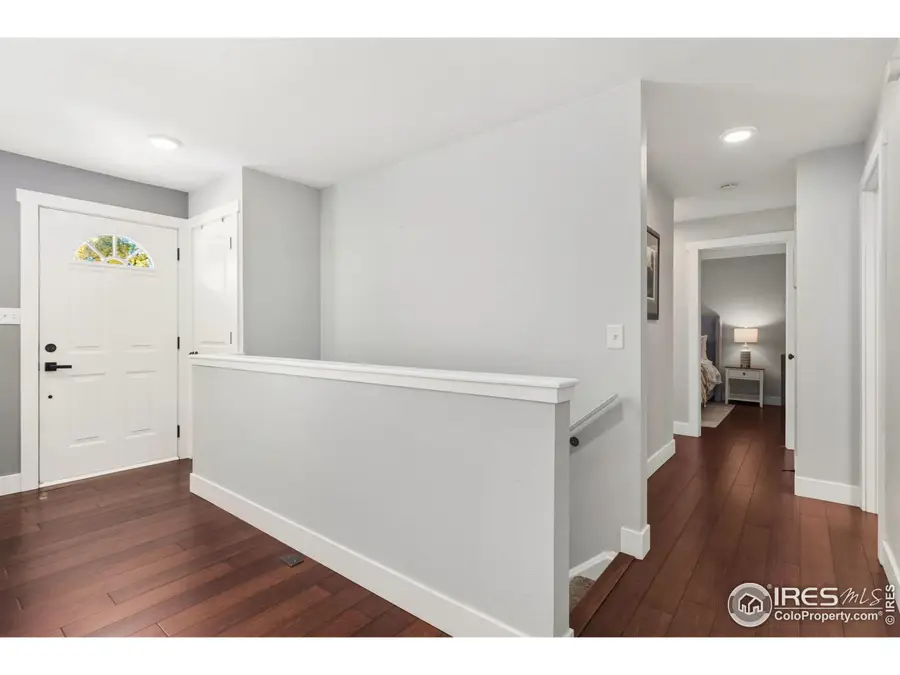 630 Homestead Ct, Fort Collins, CO 80526 - Image #3