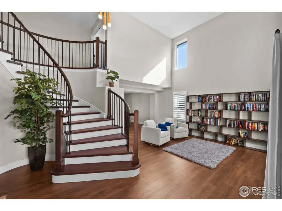 6717 Millstone St, Highlands Ranch, CO 80130 - Image #3