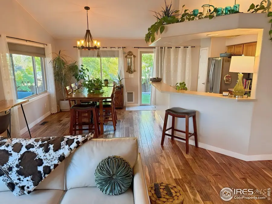 2130 72nd Ave Ct, Greeley, CO 80634 - Image #3